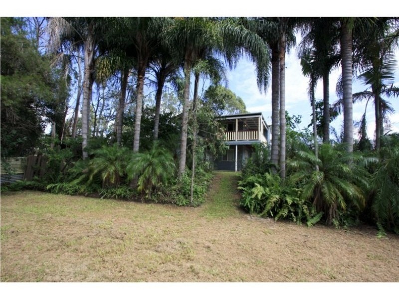 23 Keppell St, Birkdale QLD 4159