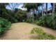 23 Keppell St, Birkdale QLD 4159
