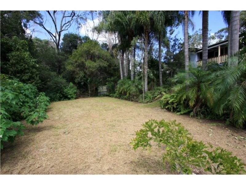 23 Keppell St, Birkdale QLD 4159