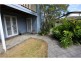 23 Keppell St, Birkdale QLD 4159