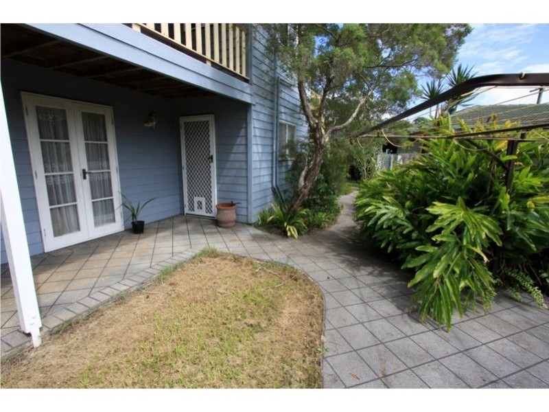 23 Keppell St, Birkdale QLD 4159