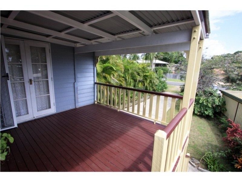 23 Keppell St, Birkdale QLD 4159