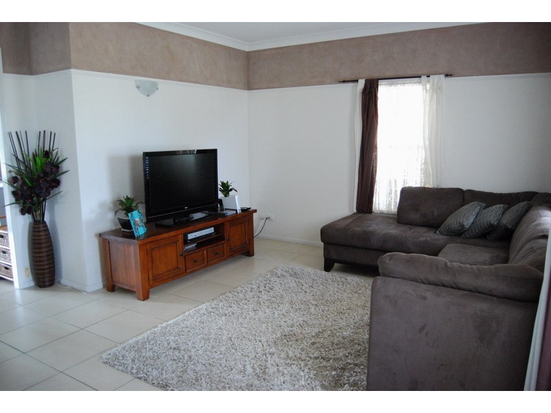 8 Estaway Court, Capalaba QLD 4157