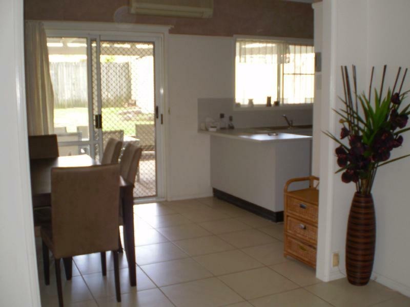 8 Estaway Court, Capalaba QLD 4157