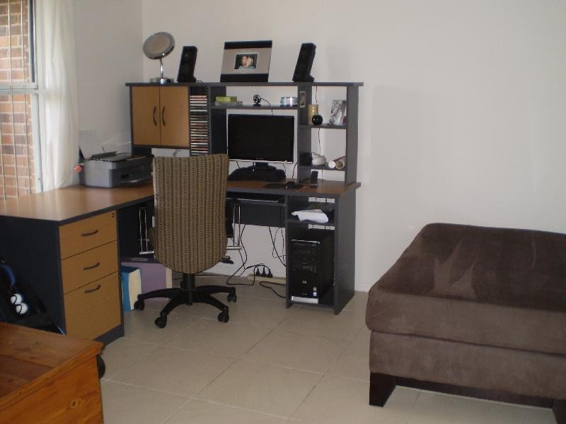 8 Estaway Court, Capalaba QLD 4157