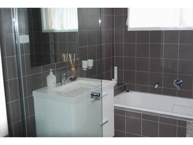 8 Estaway Court, Capalaba QLD 4157