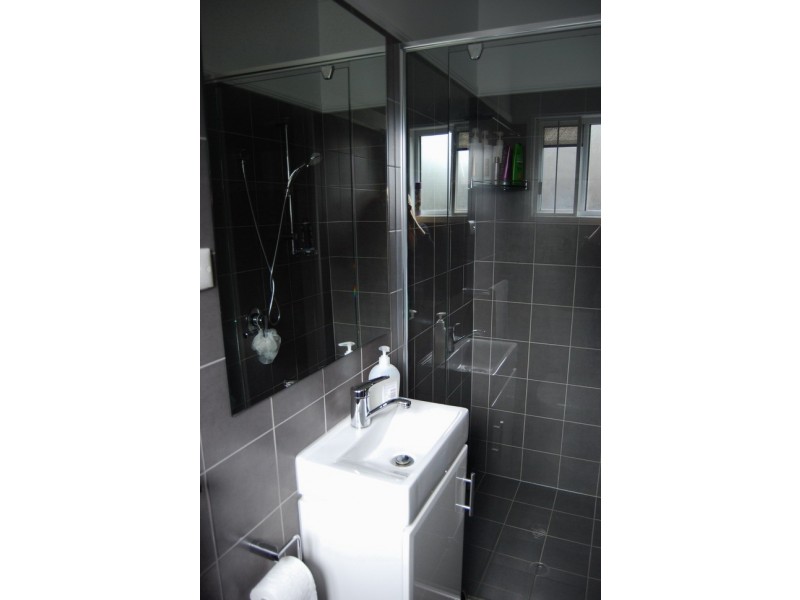 8 Estaway Court, Capalaba QLD 4157