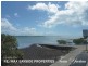 Cleveland QLD 4163