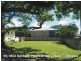 Cleveland QLD 4163