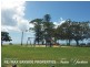 Cleveland QLD 4163