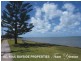 Cleveland QLD 4163