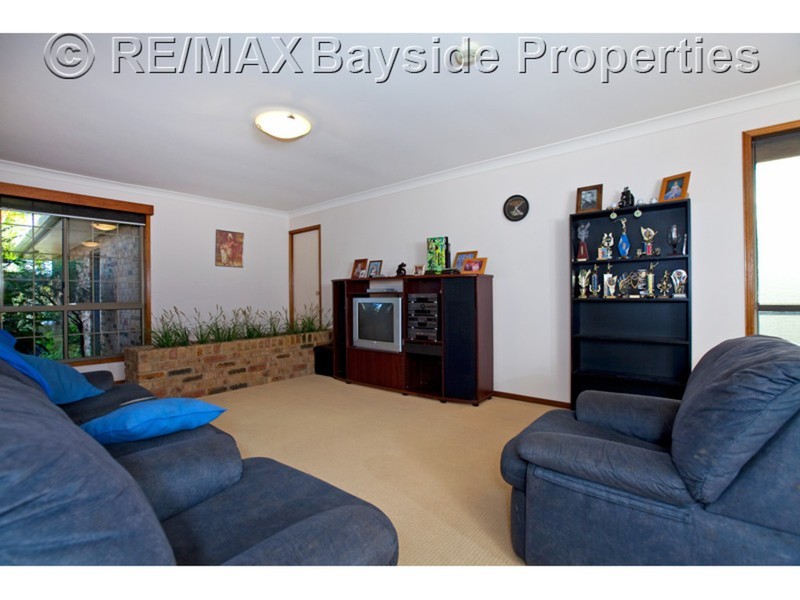 Alexandra Hills QLD 4161