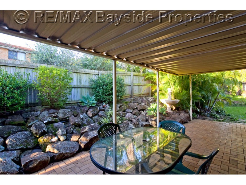 Alexandra Hills QLD 4161