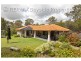 2d Tipuana Dr, Capalaba QLD 4157