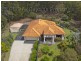 2d Tipuana Dr, Capalaba QLD 4157