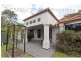 2d Tipuana Dr, Capalaba QLD 4157
