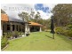 2d Tipuana Dr, Capalaba QLD 4157