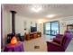 2d Tipuana Dr, Capalaba QLD 4157