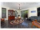 2d Tipuana Dr, Capalaba QLD 4157