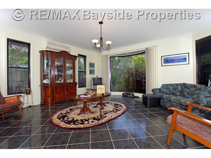2d Tipuana Dr, Capalaba QLD 4157