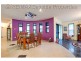 2d Tipuana Dr, Capalaba QLD 4157
