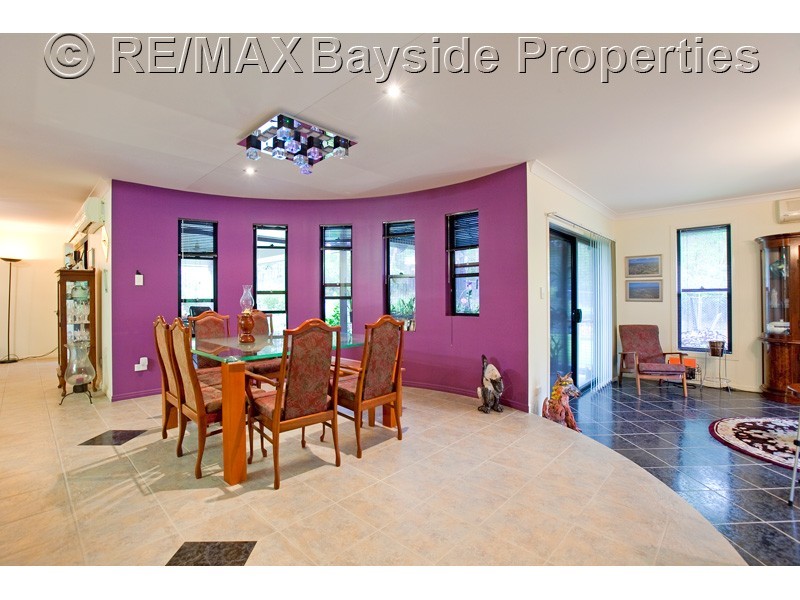 2d Tipuana Dr, Capalaba QLD 4157