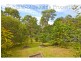 2d Tipuana Dr, Capalaba QLD 4157