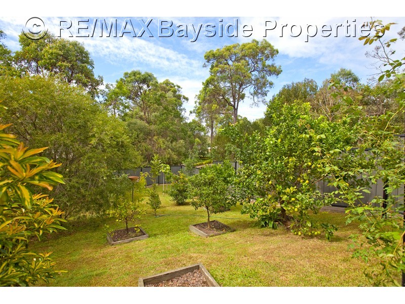 2d Tipuana Dr, Capalaba QLD 4157