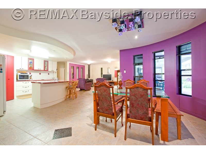 2d Tipuana Dr, Capalaba QLD 4157