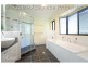 2d Tipuana Dr, Capalaba QLD 4157