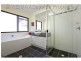 2d Tipuana Dr, Capalaba QLD 4157