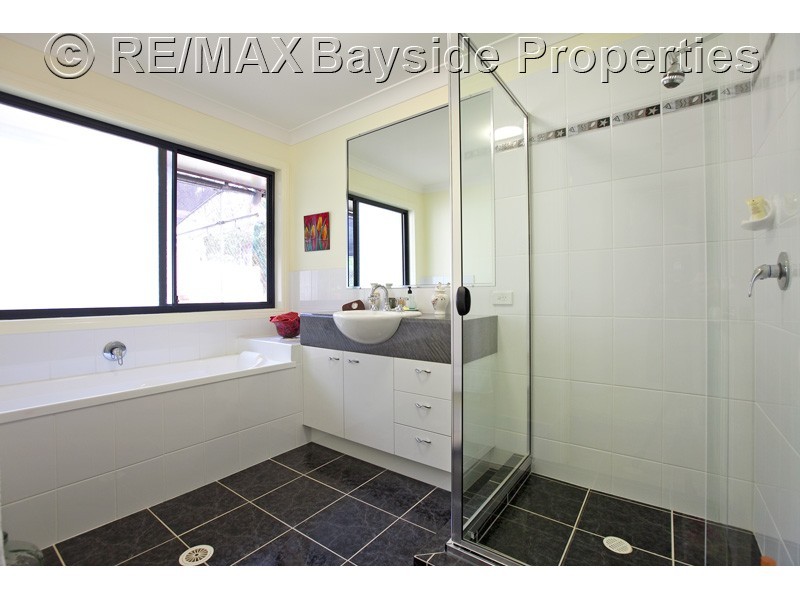 2d Tipuana Dr, Capalaba QLD 4157