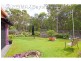 2d Tipuana Dr, Capalaba QLD 4157