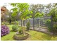 2d Tipuana Dr, Capalaba QLD 4157