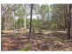 2d Tipuana Dr, Capalaba QLD 4157
