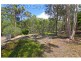 2d Tipuana Dr, Capalaba QLD 4157