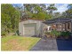 2d Tipuana Dr, Capalaba QLD 4157