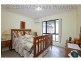 2d Tipuana Dr, Capalaba QLD 4157