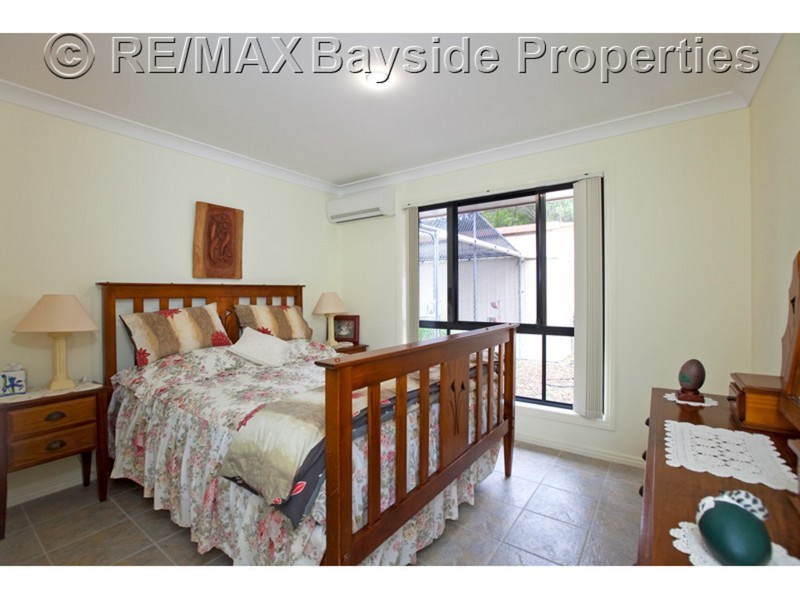 2d Tipuana Dr, Capalaba QLD 4157