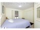 2d Tipuana Dr, Capalaba QLD 4157
