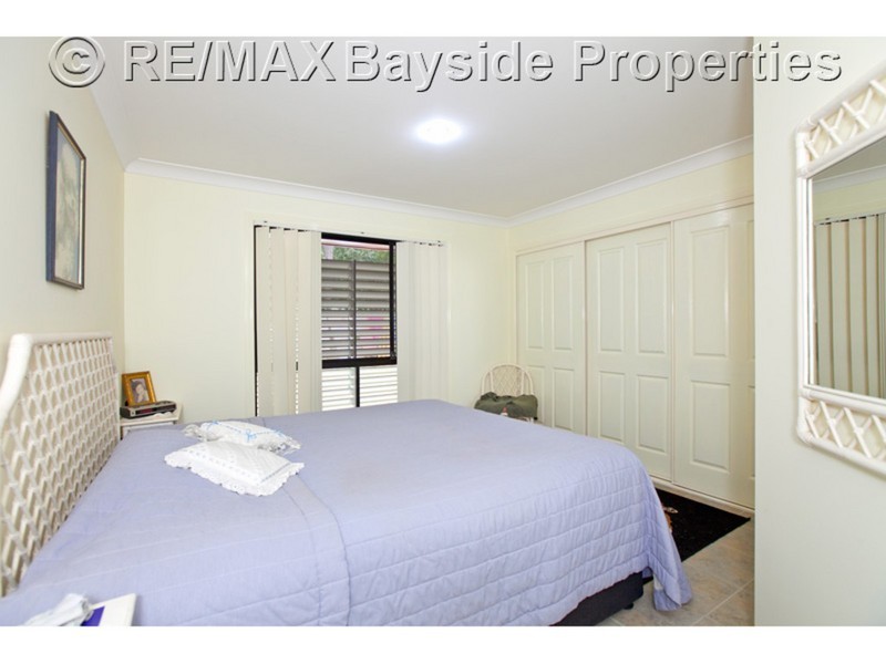 2d Tipuana Dr, Capalaba QLD 4157