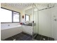 2d Tipuana Dr, Capalaba QLD 4157