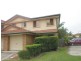 Thorneside QLD 4158