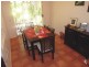 Thorneside QLD 4158