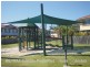 Thorneside QLD 4158