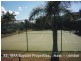 Thorneside QLD 4158