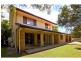 Capalaba QLD 4157
