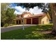 Capalaba QLD 4157