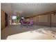 Capalaba QLD 4157