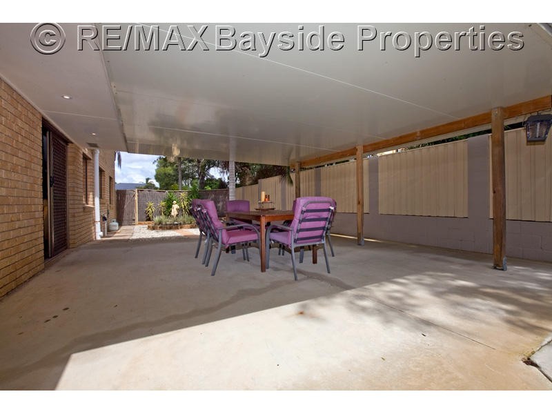 Capalaba QLD 4157